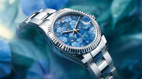 can you buy a rolex in geneva|Rolex Geneva price.